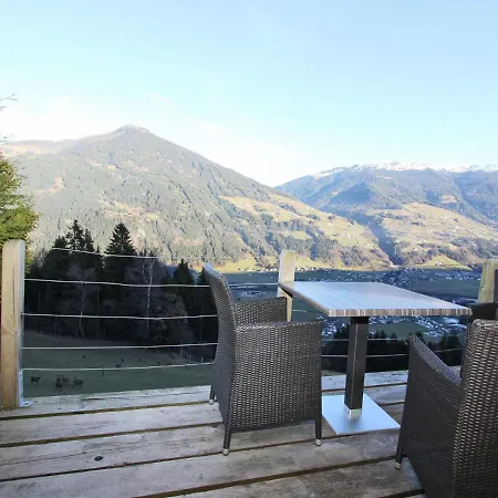 Schanblick Ii